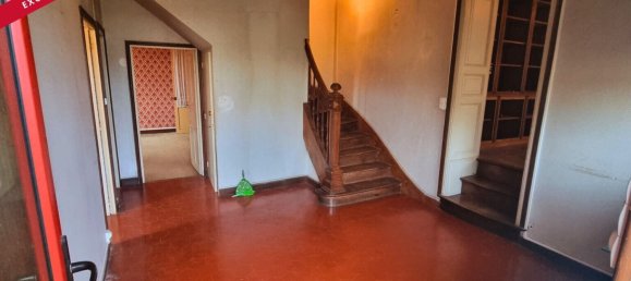 8-salle Maison à Charente, France No. 364116 2