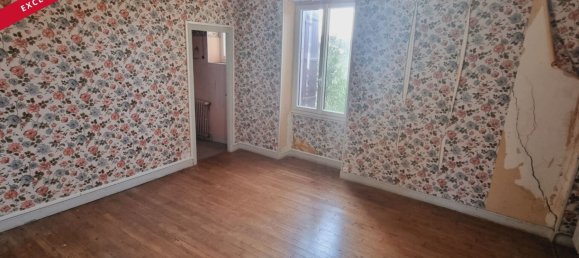 8-salle Maison à Charente, France No. 364116 7