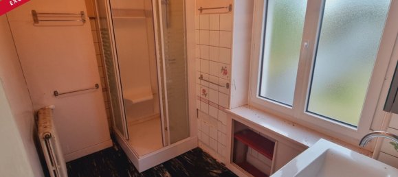 8-salle Maison à Charente, France No. 364116 11