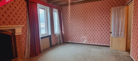 8-salle Maison à Charente, France No. 364116 4