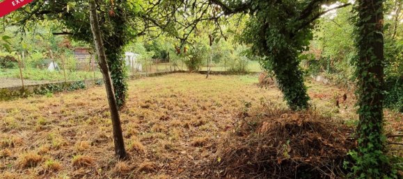 8-salle Maison à Charente, France No. 364116 13