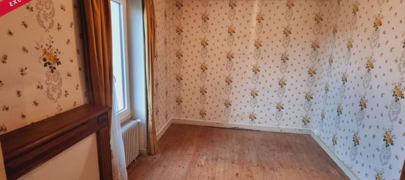 8-salle Maison à Charente, France No. 364116 9