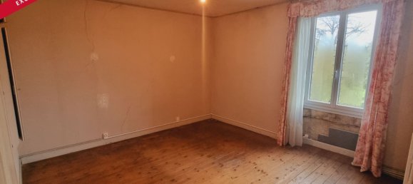 8-salle Maison à Charente, France No. 364116 10