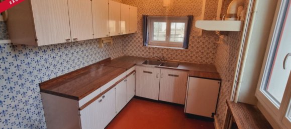 8-salle Maison à Charente, France No. 364116 3