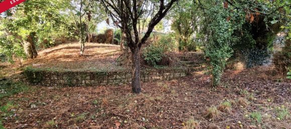 8-salle Maison à Charente, France No. 364116 12