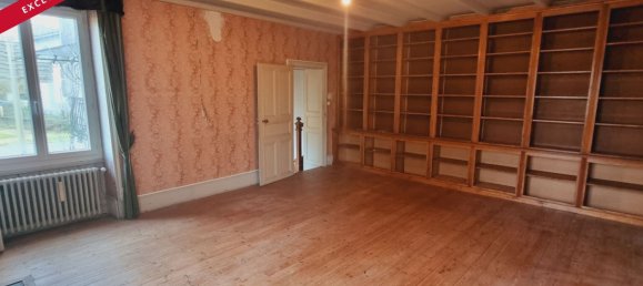 8-salle Maison à Charente, France No. 364116 6