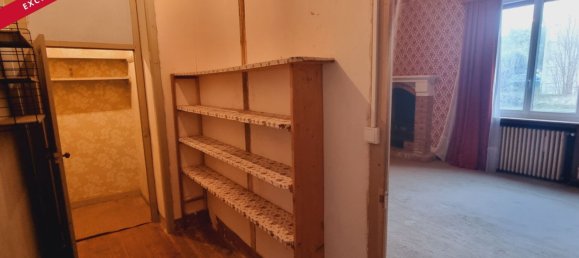 8-salle Maison à Charente, France No. 364116 5