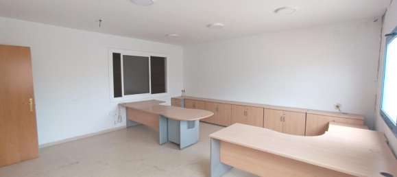 Armazém em Bellvei, Spain 1000 m² N.º 133877 9