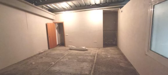 Armazém em Bellvei, Spain 1000 m² N.º 133877 5