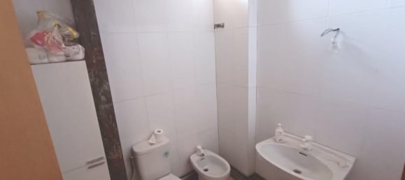 Armazém em Bellvei, Spain 1000 m² N.º 133877 8