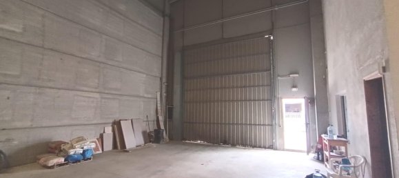 Armazém em Bellvei, Spain 1000 m² N.º 133877 3