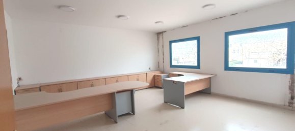 Armazém em Bellvei, Spain 1000 m² N.º 133877 10