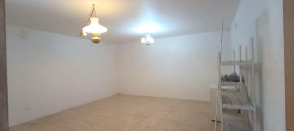 Armazém em Bellvei, Spain 1000 m² N.º 133877 6