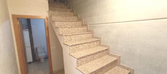 Armazém em Bellvei, Spain 1000 m² N.º 133877 4