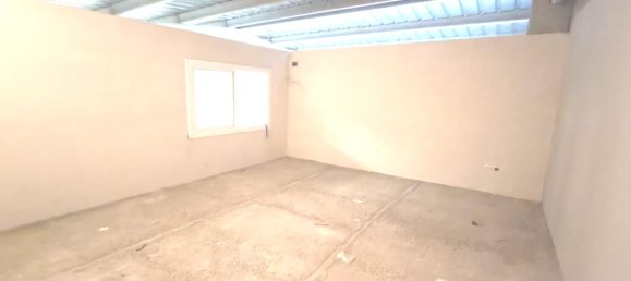 Armazém em Bellvei, Spain 1000 m² N.º 133877 7