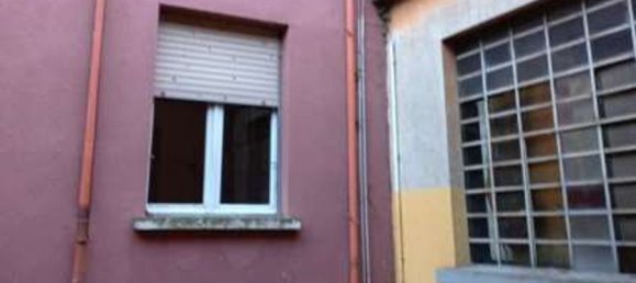 3 chambres Appartement à Parma, Italy No. 377848 4