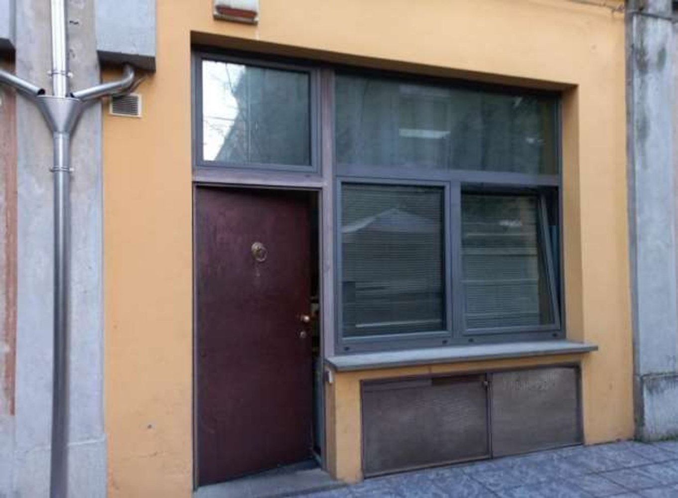 3 chambres Appartement à Parma, Italy No. 377848