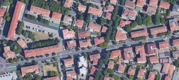 3 chambres Appartement à Parma, Italy No. 377848 9