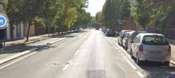 3 chambres Appartement à Parma, Italy No. 377848 11