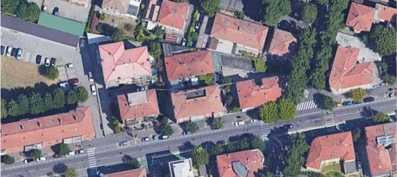 3 chambres Appartement à Parma, Italy No. 377848 8