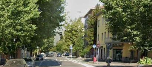 3 chambres Appartement à Parma, Italy No. 377848 12