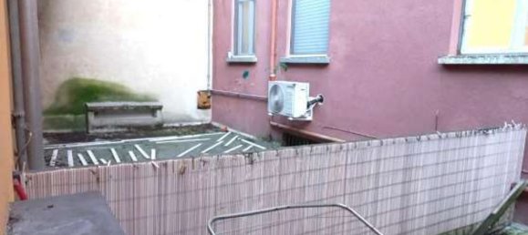 3 chambres Appartement à Parma, Italy No. 377848 5