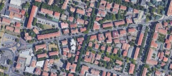 3 chambres Appartement à Parma, Italy No. 377848 10