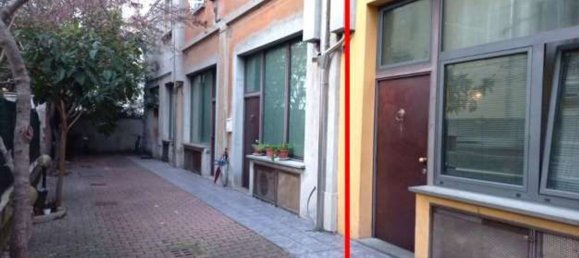 3 chambres Appartement à Parma, Italy No. 377848 3