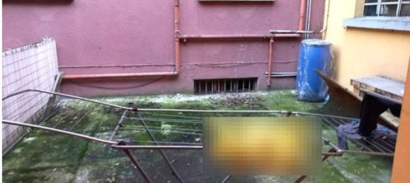 3 chambres Appartement à Parma, Italy No. 377848 6