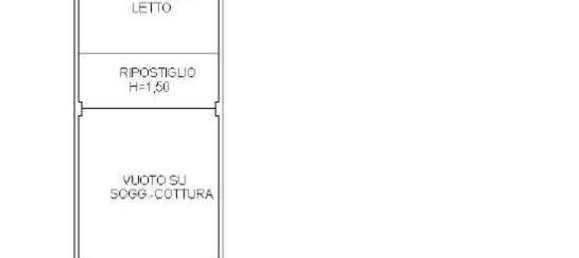 3 chambres Appartement à Parma, Italy No. 377848 7