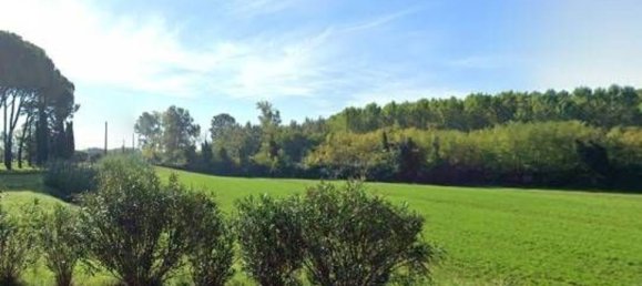 3 rooms Apartment in Bientina, Italy No. 37835 7