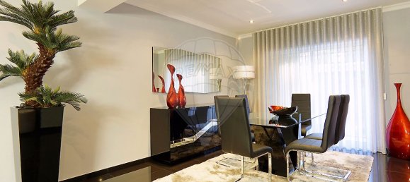 Casa de 4 dormitorios en Castelo de Paiva, Portugal No. 46613 12