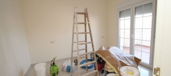 4 chambres Maison à Cabo Roig, Spain No. 130945 30