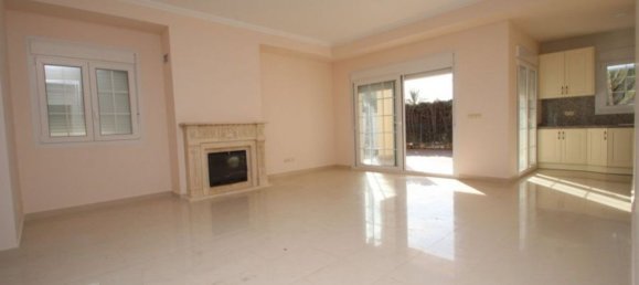 4 chambres Maison à Cabo Roig, Spain No. 130945 25