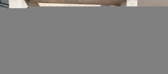 4 chambres Maison à Cabo Roig, Spain No. 130945 12