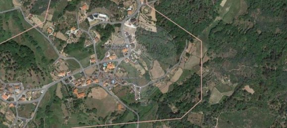 3 chambres Villa à Penalva do Castelo, Portugal No. 22050 3