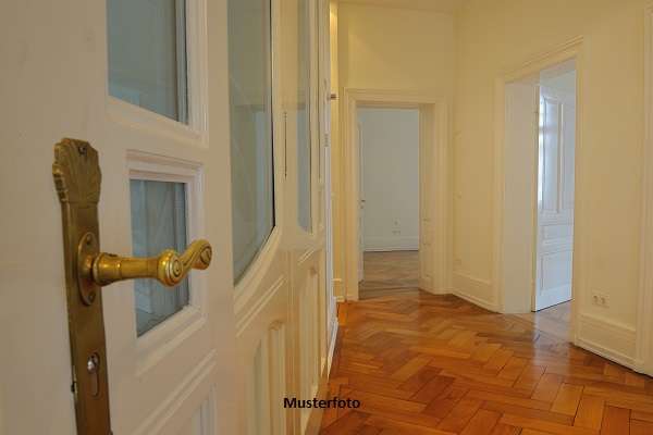 Propriété commerciale à Essen, Germany 156m² No. 289873