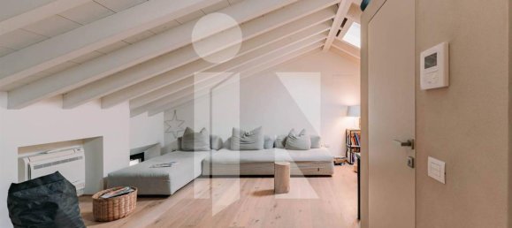 4 rooms Apartment in Mantua, Italy No. 247864 21