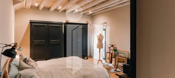 4 rooms Apartment in Mantua, Italy No. 247864 8