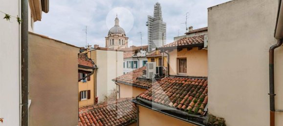 4 rooms Apartment in Mantua, Italy No. 247864 25