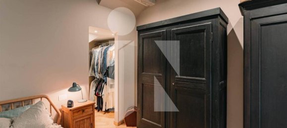 4 rooms Apartment in Mantua, Italy No. 247864 10