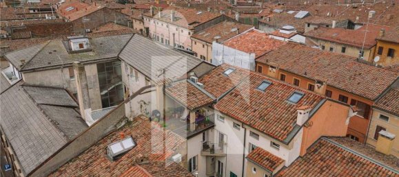 4 rooms Apartment in Mantua, Italy No. 247864 26