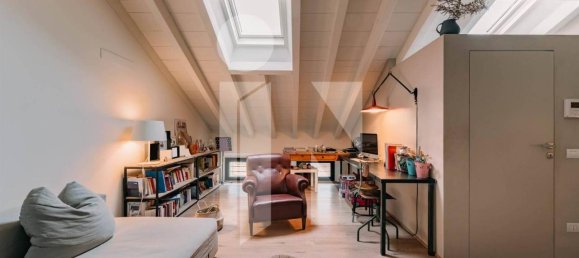 4 rooms Apartment in Mantua, Italy No. 247864 22