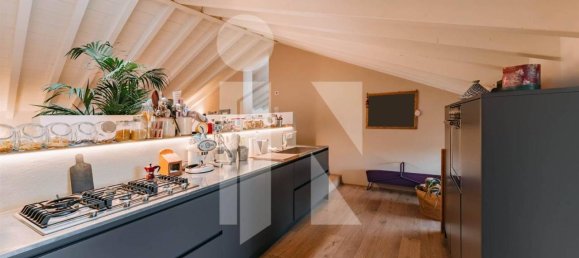 4 rooms Apartment in Mantua, Italy No. 247864 18