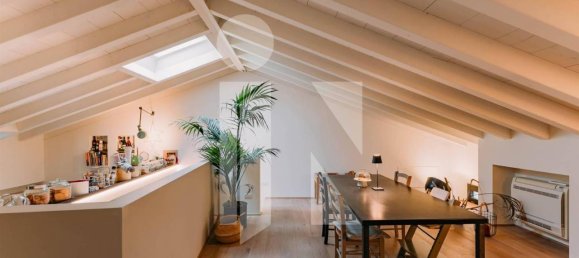 4 rooms Apartment in Mantua, Italy No. 247864 15