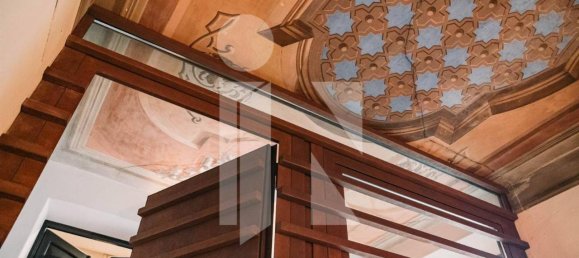 4 rooms Apartment in Mantua, Italy No. 247864 3