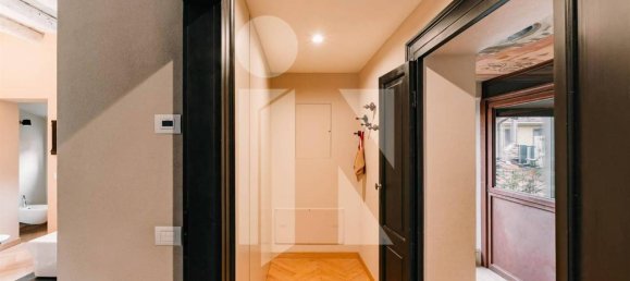 4 rooms Apartment in Mantua, Italy No. 247864 5