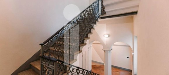 4 rooms Apartment in Mantua, Italy No. 247864 24