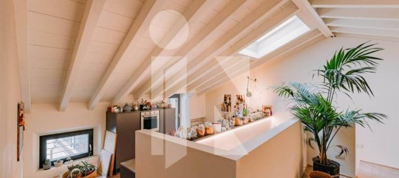 4 rooms Apartment in Mantua, Italy No. 247864 17