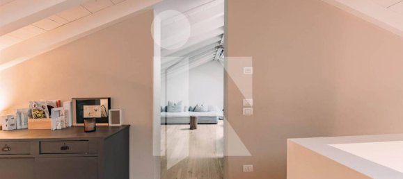 4 rooms Apartment in Mantua, Italy No. 247864 20